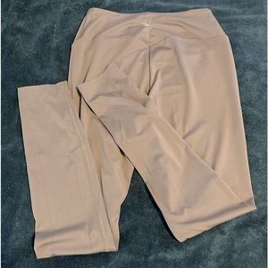 Gymshark Training Leggings